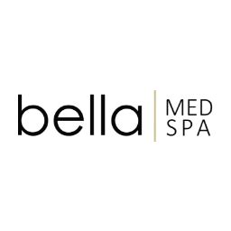bella medical spa crunchbase company profile funding