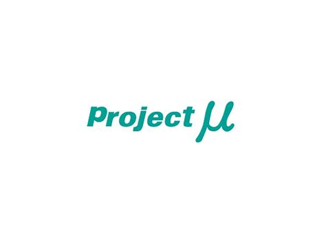 project  project  nuki character sticker nengun performance