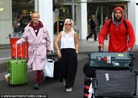 lily allen is spotted for the first time after admitting to paying for sex with female escorts
