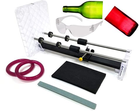 Best Glass Cutters Review And Buying Guide In 2020 The Drive