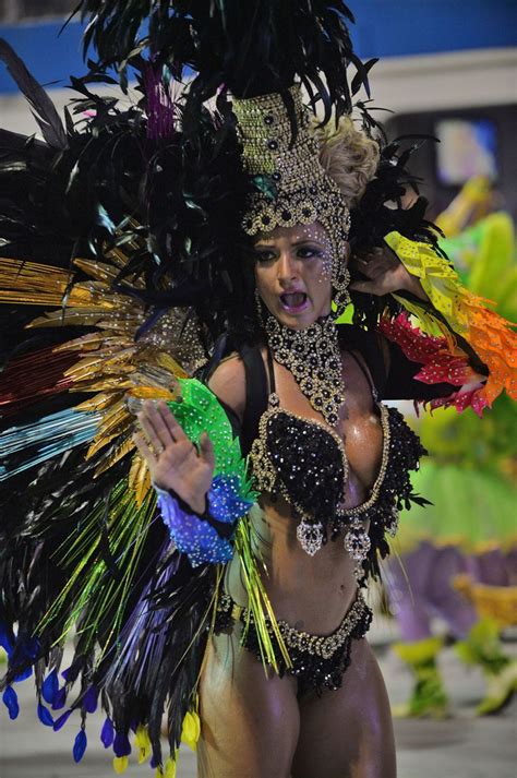 18 Photos Brazilian Carnival N Dity Carnival
