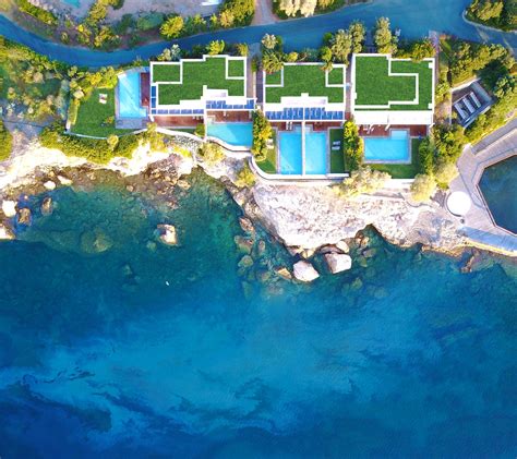 grand resort lagonissi athens beach resort hotel