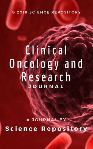 Journal Of Translational Science And Research Impact Factor Slationtran