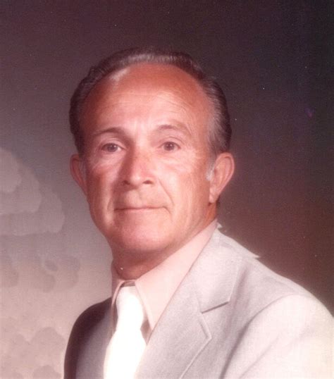 obituary  robert joseph girdler shorten  ryan funeral home mason