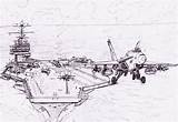 F18 Hornet Printable Img00 sketch template
