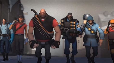 tf2 hd wallpapers 75 images