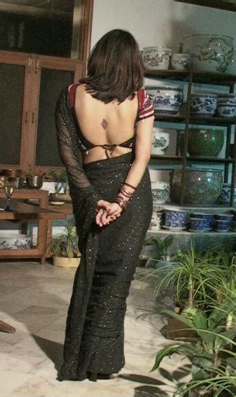 Sexy Aunties « Hot Wallpapers Hot Desi Girls