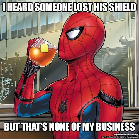 spider man     business marvel comics marvel  dc marvel heroes marvel