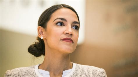 the latest smear against ocasio cortez a fake nude photo the new