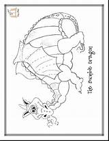 Own Coloring Make Pages Getcolorings Surprising Getdrawings Color sketch template