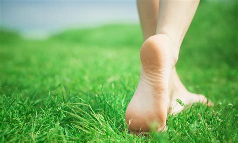 unleash the benefits of walking barefoot on grass tata 1mg capsules
