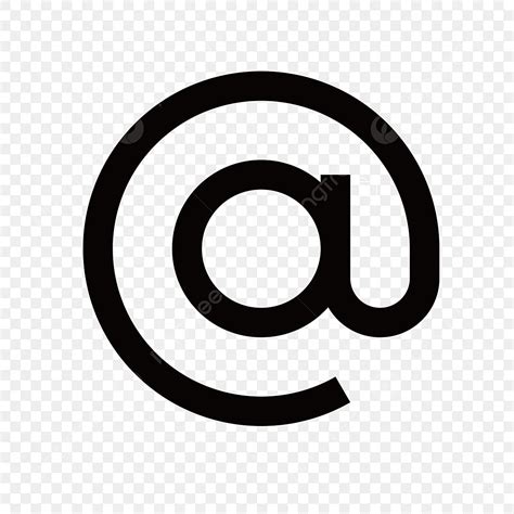 mail icon clipart hd png mail icon mail icons mail clipart mail png