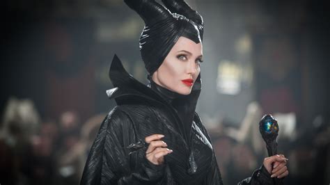 maleficent before the sun sets on her sixteenth birthday… pop verse