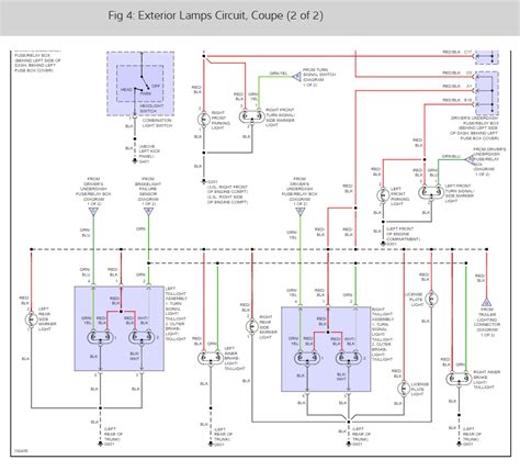 honda accord wiring diagram search   wallpapers