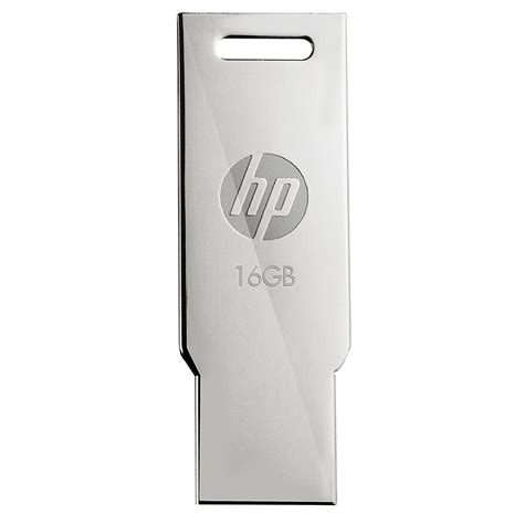 buy hp vw gb  drive   india  lowest prices price  india buysnipcom