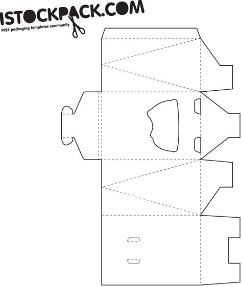 visit  post   paper patterns templates drawing templates