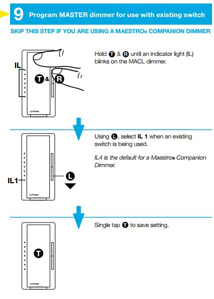 lutron caseta wireless wiring diagram  neutral