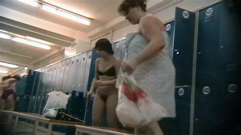 Hidden Cam In The Girls Dressing Room Xbabe Video
