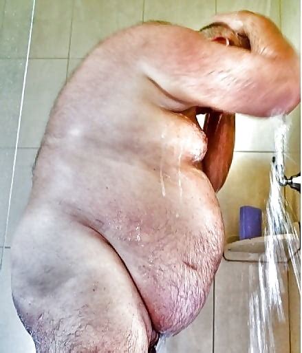 old fat men 40 pics xhamster