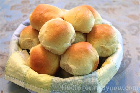 old fashioned yeast rolls recipe old fashioned soft and buttery yeast