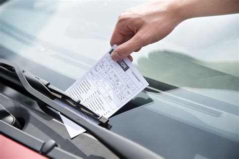 parking citations irwindale ca official website