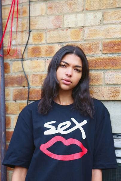 Sex Skateboards Is The New British Skate Label On Everyone S Lips