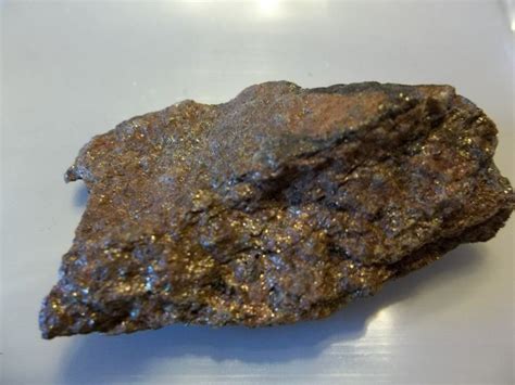 grams   natural gold silver ore  trinity california  gold  silver ore