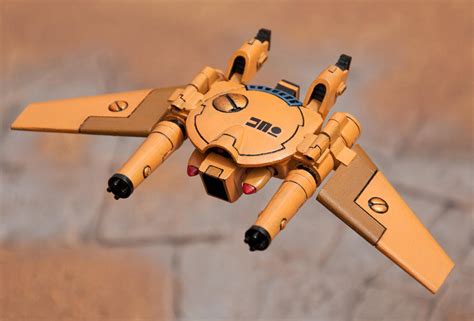 tau remora drone stealth fighters  geraldii  deviantart