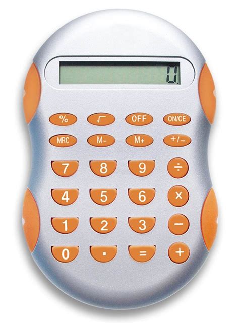 pocket calculator china calculators  pocket calculator
