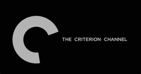 criterion collection  launch  service  filmstruck shutdown polygon