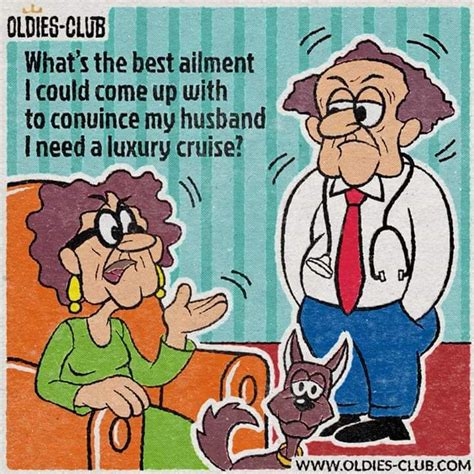 re senior citizen stories jokes and cartoons page 42 aarp online