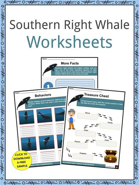 Pin On New Worksheets