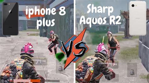 iphone   sharp aquos  tdm  intense match android  ios   snapdragon