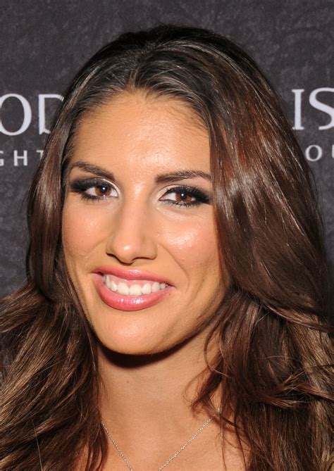 File August Ames 2014 Cropped  Wikimedia Commons