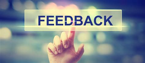 feedback carleton office  research initiatives  services