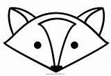 Fuchs Malvorlage Ultracoloringpages Malvorlagen Schone Fur sketch template