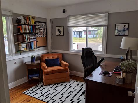 wanted    legitimate office cozyplaces