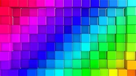 color depth   colours color depth definitions confused solving rainbow