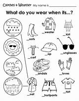 Coloring Pages Clothes Clothing Fall Summer Getdrawings sketch template