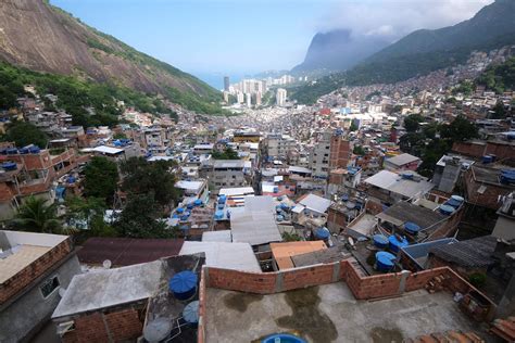 favela visit  rocinha  brazilian sensory overload  food art