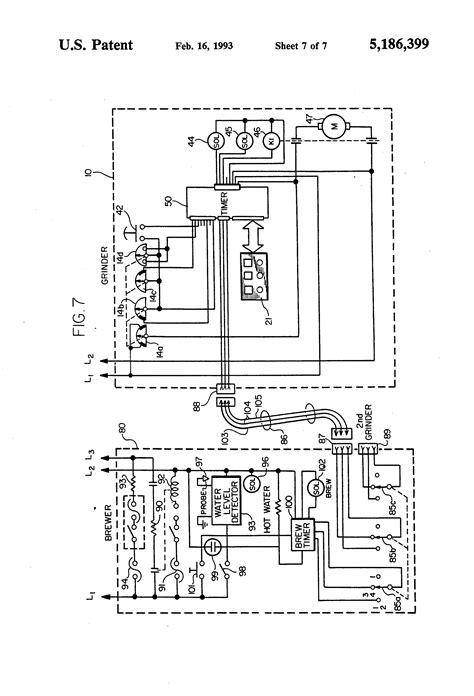 diagram fiat linea user wiring diagram mydiagramonline