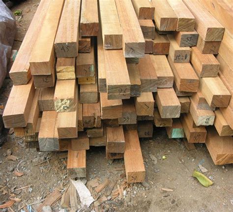 bali prefab world wood protection air drying