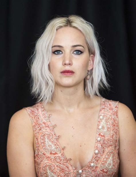 jennifer lawrence x men apocalypse press conference 04 gotceleb