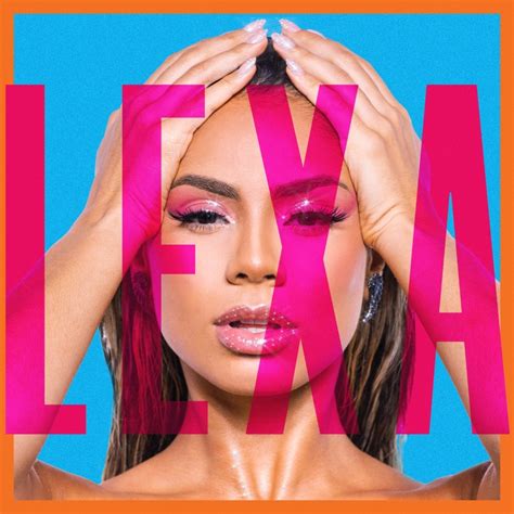 lexa lexa reviews album of the year