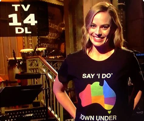 marriage equality wrap up minogue margot and miranda star observer