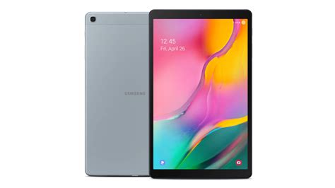 samsung galaxy tab    receives android  update  multiple regions gizmochina