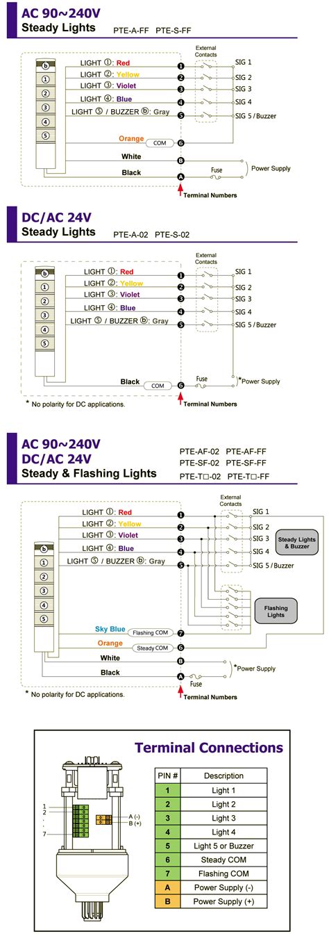 light wireing diagram street light wiring connection  sensor photocell wiring diagram