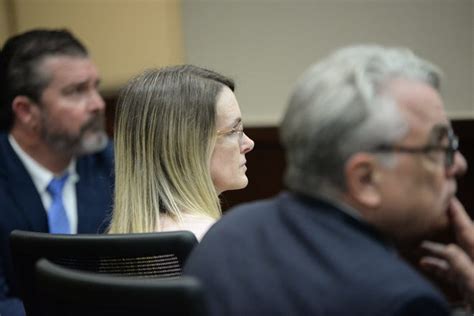 denise williams found guilty in husband mike williams 2000 murder