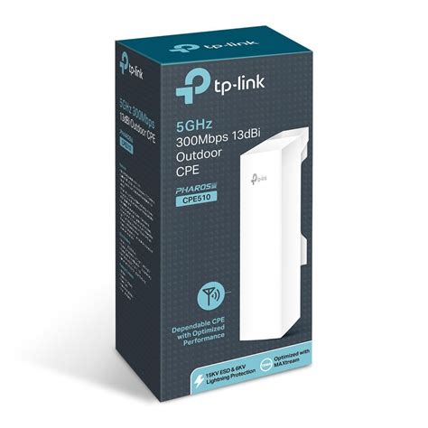 tp link cpe ghz mbps dbi outdoor access point rs lt