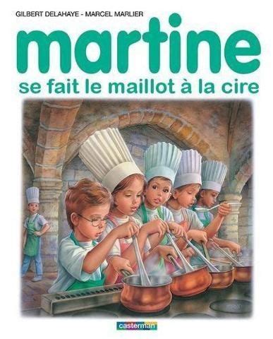 images  les martine nouvelle version  pinterest  film livres  french